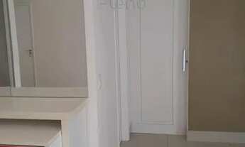 Imagem 7: Apartamento para locação no Parque Prado, Campinas