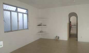 Imagem 6: Alugo casa em Brisamar - Super espaçosa