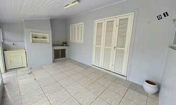 Imagem 3: Oásis Sul - Casa Padrão - Tramandaí