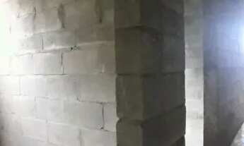 Imagem 3: APARTAMENTO - PARAÍSO - SP