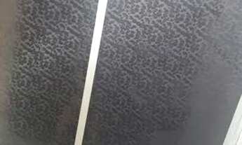 Imagem 6: Aluguel de apartamento 02 quartos - Conjunto Ajuricaba