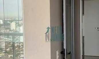 Imagem 4: Apartamento com 2 dormitórios para alugar, 78 m² por R$ 5.971,00/mês - Brooklin - São Paul