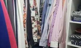 Imagem 7: Apartamento à venda em Cursino com 115 m², 2 quartos, 1 suíte, 2 vagas