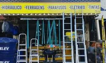 Imagem 4: VENDE-SE FERRAGISTA