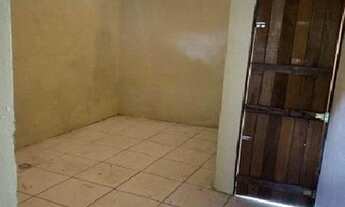 Imagem 6: Casa para Venda em Fortaleza, Demócrito Rocha, 2 dormitórios, 2 banheiros