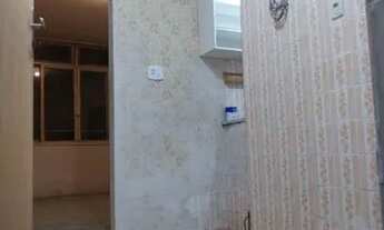 Imagem 6: Alugo conjugado niteroi