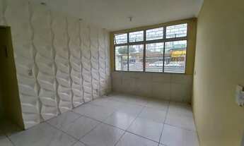 Imagem: Apartamento 3 quartos para aluguel na Cônego