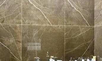 Imagem 4: Casa para venda com 115 metros quadrados com 2 quartos