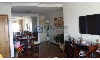 Imagem 3: SAO CAETANO DO SUL - Residential / Apartment - BARCELONA