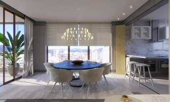 Imagem 4: Porto Belo - Apartamento Padrão - Balneário Perequê