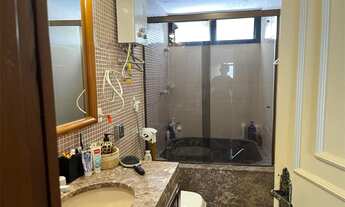 Imagem 4: Localização privilegiada !