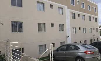 Imagem 4: Alugo. Apto 2 quartos