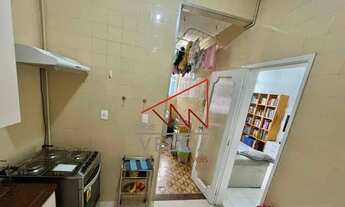 Imagem 9: Apartamento para venda possui 75 metros quadrados com 2 quartos em Flamengo - Rio de Janei