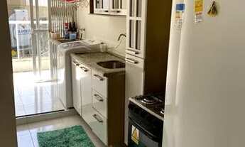 Imagem 3: Locação de estudante em balneário Camboriú