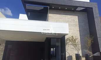 Imagem 2: Casa Incrível no Condomínio Terras Alphaville