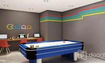 Imagem 6: GUARULHOS - Apartamento Padrão - Vila São João