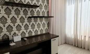 Imagem 3: Casa com 4 dormitórios, 370 m² - venda por R$ 2.750.000,00 ou aluguel por R$ 13.160,50/mês