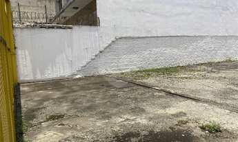 Imagem 5: São Paulo - Terreno Padrão - PLANALTO PAULISTA