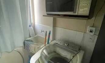 Imagem 2: Locaçao - Porteira fechado com eletronicos, mobílias, moveis planejados...