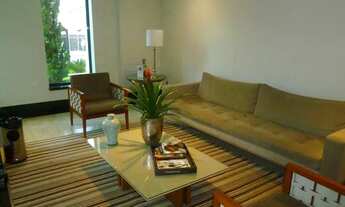 Imagem 5: SÃO PAULO - Loja/Salao - HIGIENÓPOLIS