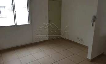 Imagem 4: Apartamento Padrão em Ribeirão Preto