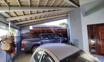 Imagem 4: Vendo esse excelente sobrado na 404 norte