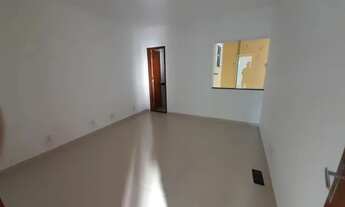 Imagem 6: Casa de vila 2 qtos - Iguaba Grande - Aceita CEF