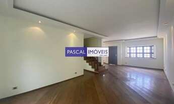 Imagem 2: SãO PAULO - Casa Padrão - Planalto Paulista