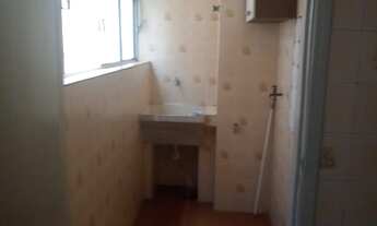 Imagem 6: Apartamento Valparaíso para LOCAÇÃO