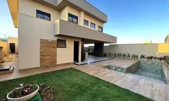 Imagem: Casa a venda!