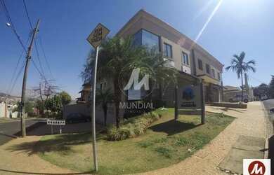 Imagem 3: Sala comercial (sala - edificio coml.) , elevador