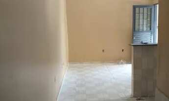 Imagem 2: Recanto das emas