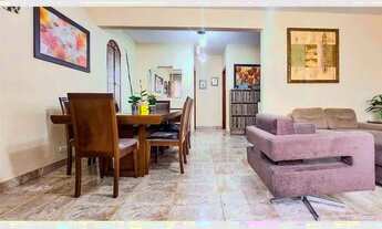 Imagem: São Paulo - Casa Padrão - Perdizes