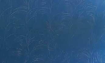 Imagem 2: Aluga-se apartamento na Augusto Montenegro