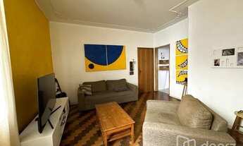 Imagem 6: PORTO ALEGRE - Apartamento Padrão - São João