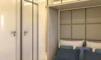 Imagem 4: Apartamento 3 quartos a venda em Setubal!