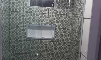 Imagem 3: Casa segundo andar terreno compartilhado! Top