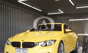 Imagem 7: APARTAMENTO LINEAR CONDOMÍNIO PLAYA EXCLUSIVE RESIDENCES BARRA DA TIJUCA