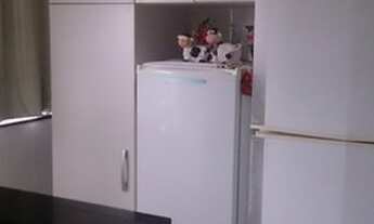 Imagem 7: Alugo apartamento na taquara de 3 quartos