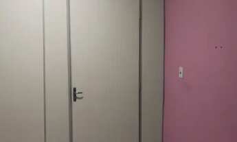 Imagem 2: Casa a venda (40 Horas