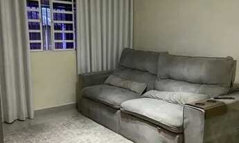 Imagem 4: FXB VENDO LINDA CASA EM MATA DA SERRA, DIRETO COM O PROPRIETÁRIO