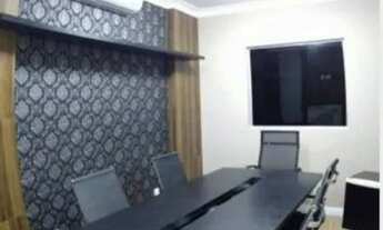 Imagem 3: Ponto comercial na rua Arauá 77987