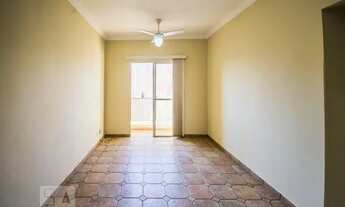 Imagem 2: Apartamento para Aluguel - Cambuí, 2 Quartos, 62 m2