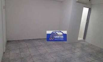 Imagem 5: Conjunto para alugar, 18 m² por R$ 1.700,00/mês - Tatuapé - São Paulo/SP