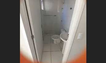 Imagem 5: Aluga se apartamento superior