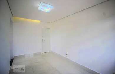 Imagem 4: Apartamento para Aluguel - Anchieta, 1 Quarto, 42 m2