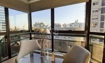 Imagem 4: Apartamento de 1 quarto à venda Avenida Independência, Independência - Porto Alegre