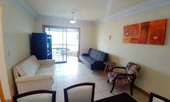 Imagem 3: Alugo Apartamento em Capão da Canoa, Bairro Centro, linda vista p/ o mar, apto 2 dormitóri