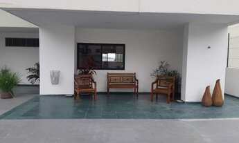 Imagem 3: Apartamento para venda possui 85 metros quadrados com 2 quartos em Ingá - Niterói - RJ