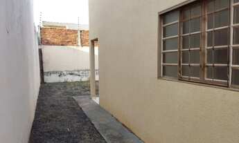 Imagem 2: Casa São Thomaz II 50.000MIL